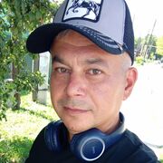 ���������� ������ ��������, ���� ������� ������, 42 ����, ������������ ��� ������, ����� � ���������, c�������� ���������, ���������