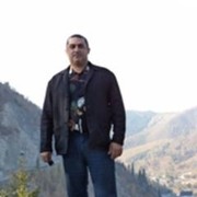 ���������� ����, ���� ������� Ruad, 52 ����, ������������ ��� ������