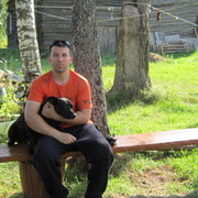 ,   Michail, 38 ,   