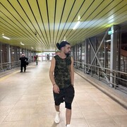  ,   Feyyaz, 31 ,   ,   