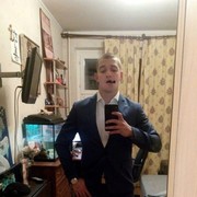 ���������� ������, ���� ������� �������, 31 ���, ������������ ��� ����� � ���������, c�������� ���������