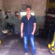 ���������� �������, ���� ������� ������, 41 ���, ������������ ��� ������, ����� � ���������