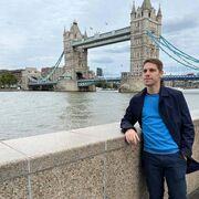 ���������� ������, ���� ������� �����, 38 ���, ������������ ��� ����� � ���������, c�������� ���������