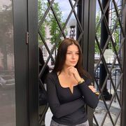 ���������� ������, ���� ������� �����, 29 ���, ������������ ��� c�������� ���������