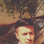  ,   , 29 ,   ,   , c , 
