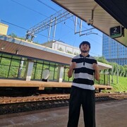 ���������� ���������, ���� ����� ����, 23 ����, ������������ ��� ������, ����� � ���������, c�������� ���������, ���������