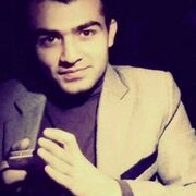 ���������� ���, ���� ������� ������, 34 ����, ������������ ��� ������, ����� � ���������