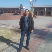  ,   , 42 ,   