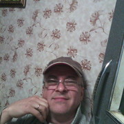  ,   , 51 ,   ,   , c , 