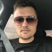 ���������� ����, ���� ������� ������, 31 ���, ������������ ��� ������, ����� � ���������, c�������� ���������