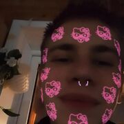  ,   , 24 ,   ,   