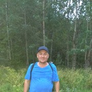 ���������� �����-���������, ���� ������� ������, 53 ����, ������������ ��� ������, ����� � ���������, c�������� ���������