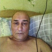  ,  , 53