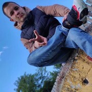  ,   , 22 ,   ,   , c 