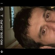 ���������� ������, ���� ������� �����, 43 ����, ������������ 