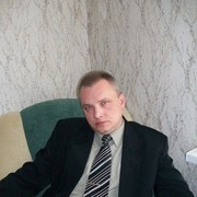  ,   , 56 ,   