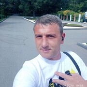  ,  , 44
