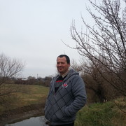  ,   , 49 ,   ,   , c 