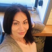 ���������� ������, ���� ������� �����, 46 ���, ������������ ��� ������, ����� � ���������, c�������� ���������