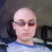 ���������� ��������, ���� ������� ����, 36 ���, ������������ ��� ������