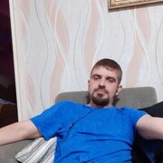 ���������� ������, ���� ������� �����, 42 ����, ������������ ��� ������, ����� � ���������, c�������� ���������, ���������