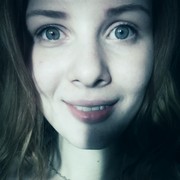  ,   Nastasia, 30 ,   