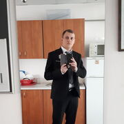 ���������� ������, ���� ������� �������, 33 ����, ������������ ��� ������, ����� � ���������