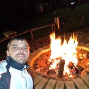 ���������� ��������, ���� ������� �����, 39 ���, ������������ ��� ������, ����� � ���������, c�������� ���������, ���������