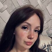   , 