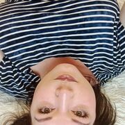 ���������� ����������, ���� ������� ���������, 35 ���, ������������ ��� ����� � ���������, c�������� ���������