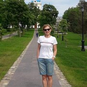  -,   , 60 ,   ,   