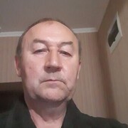  ,   , 59 ,   ,   