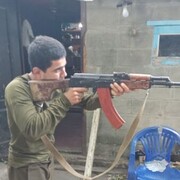 ���������� ������, ���� ������� Jarik, 30 ���, ������������ ��� ������, ����� � ���������, c�������� ���������, ���������