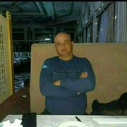  -,   , 46 ,   ,   