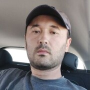  ,  , 31