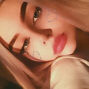  ,  , 24