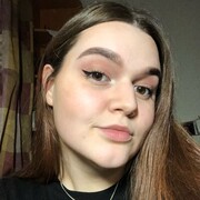  ,  , 23