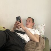  ,   , 21 ,   ,   , c , 