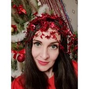  ,   , 44 ,   