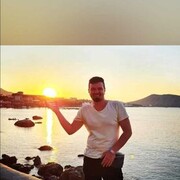 ���������� ������, ���� ������� �������, 34 ����, ������������ ��� ������, ����� � ���������