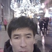 ���������� �����-���������, ���� ������� ����, 33 ����, ������������ ��� ������, ����� � ���������, c�������� ���������