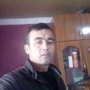 ���������� ������, ���� ������� �������, 41 ���, ������������ ��� ������, ����� � ���������, c�������� ���������