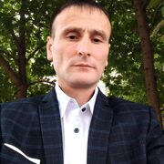 ���������� ������, ���� ������� �����, 45 ���, ������������ ��� ������, ����� � ���������