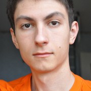  -,   , 34 ,   ,   , c 