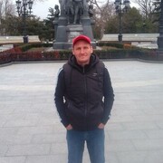  ,   , 44 ,   ,   