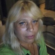  Ladce,  , 48