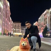  ,   , 26 ,   ,   , 
