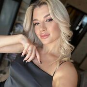 ���������� ���������, ���� ������� �����, 31 ���, ������������ ��� ������, ����� � ���������