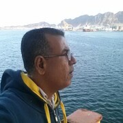  ,   Kareem aroos, 56 ,   ,   