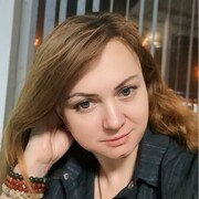   ,   , 48 ,   ,   , c , 